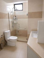 Mandarin Gardens (D15), Condominium #638610431